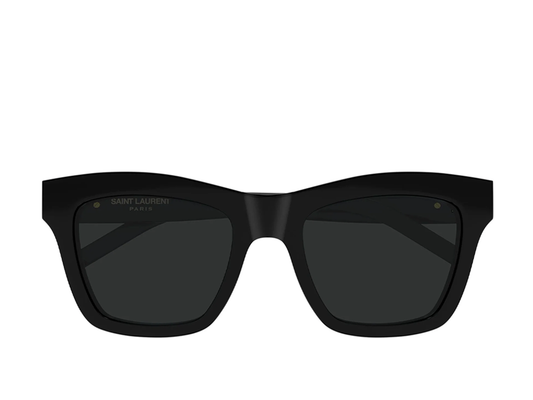 SL M156 001 52 (s)