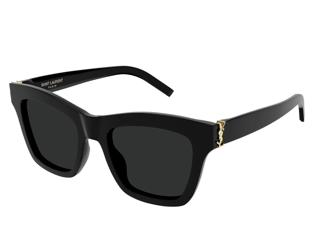 SL M156 001 52 (s)
