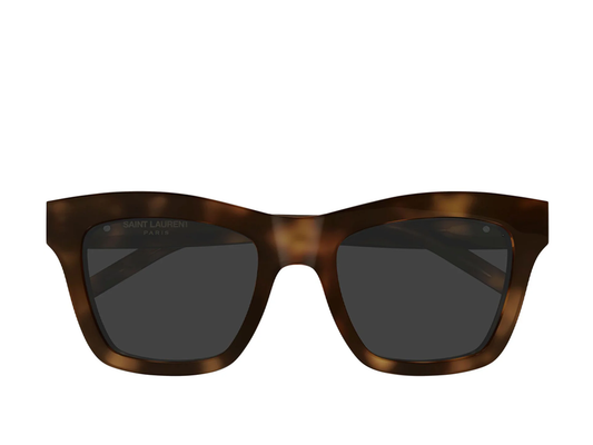 SL M156 003 52 (s)