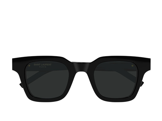 SL M157 001 47 (s)
