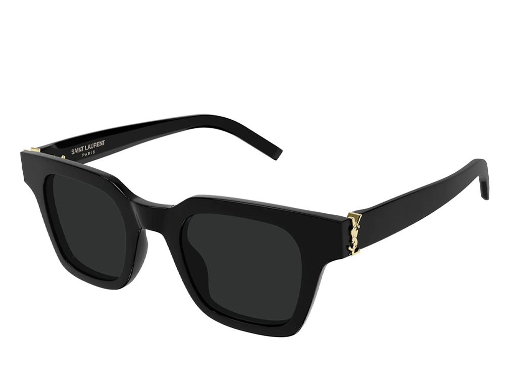 SL M157 001 47 (s)