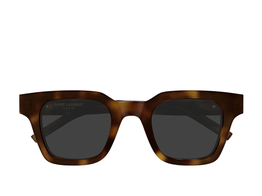 SL M157 003 47 (s)