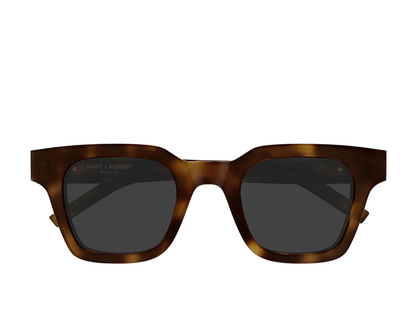 SL M157 003 47 (s)