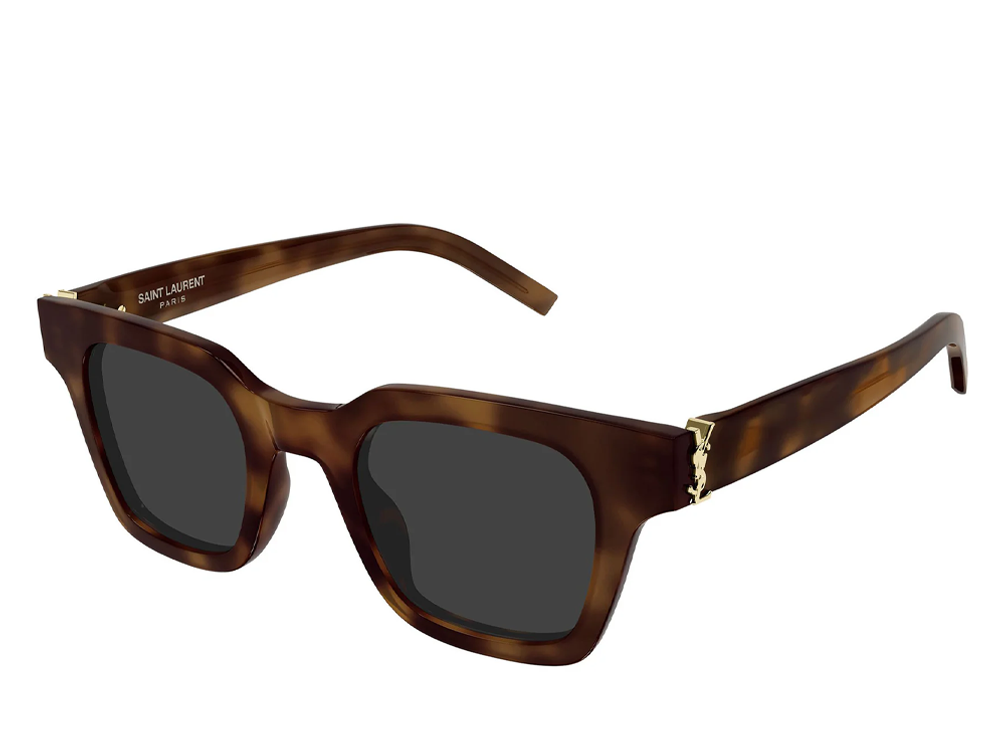 SL M157 003 47 (s)