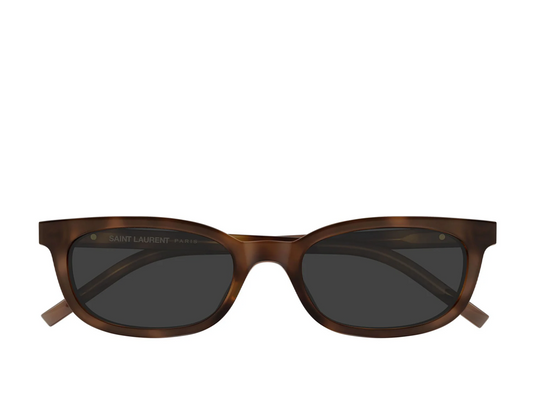 SL M160 003 53 (s)