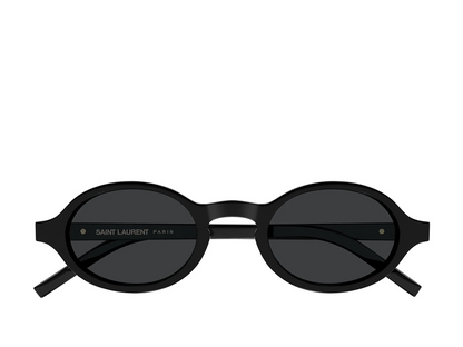 SL M161 001 48 (s)