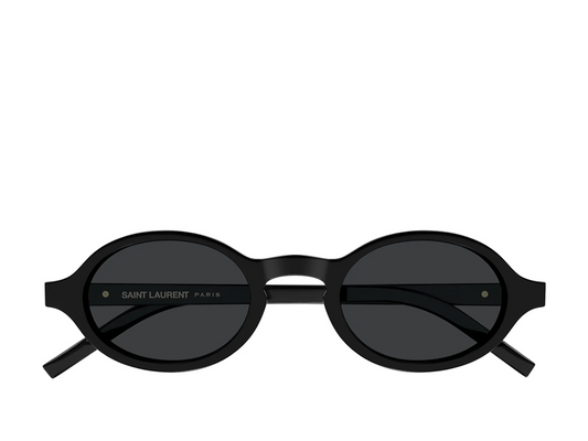 SL M161 001 48 (s)