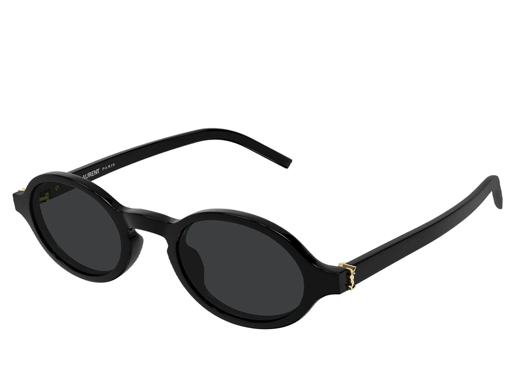 SL M161 001 48 (s)