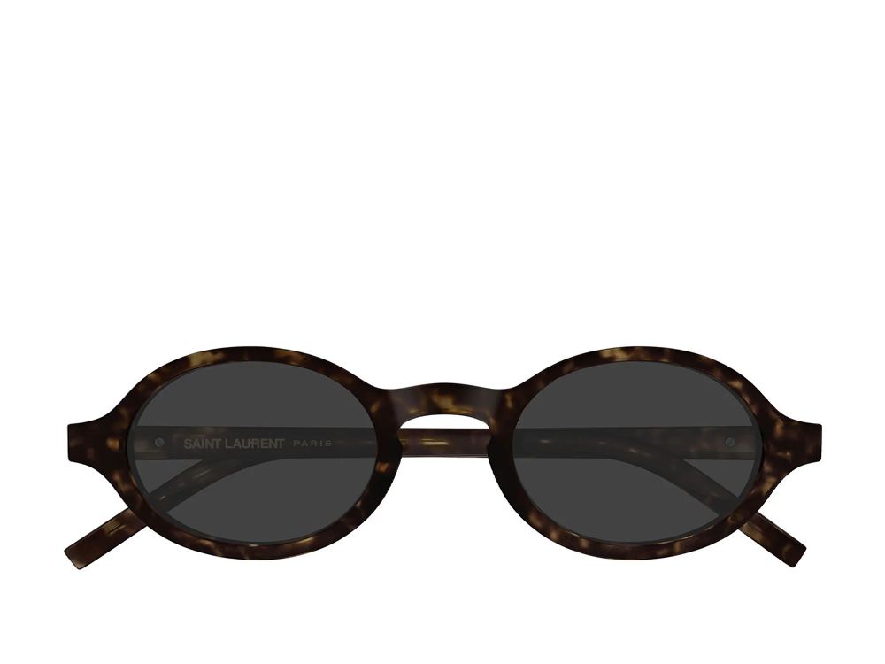 SL M161 002 48 (s)