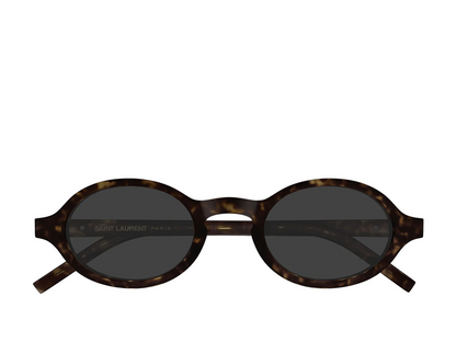SL M161 002 48 (s)