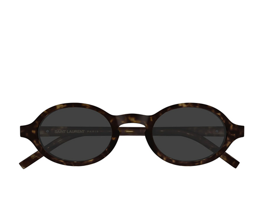 SL M161 002 48 (s)