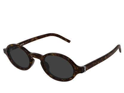 SL M161 002 48 (s)
