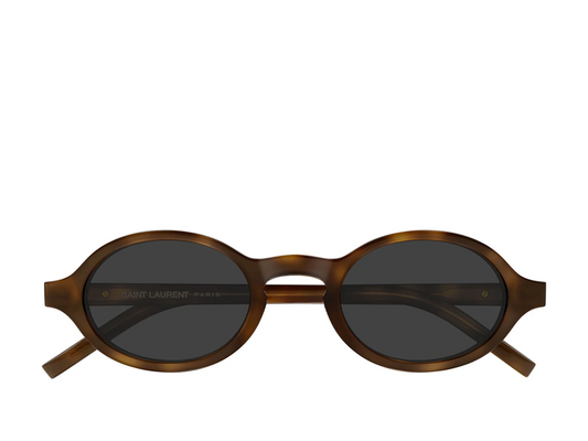 SL M161 003 48 (s)