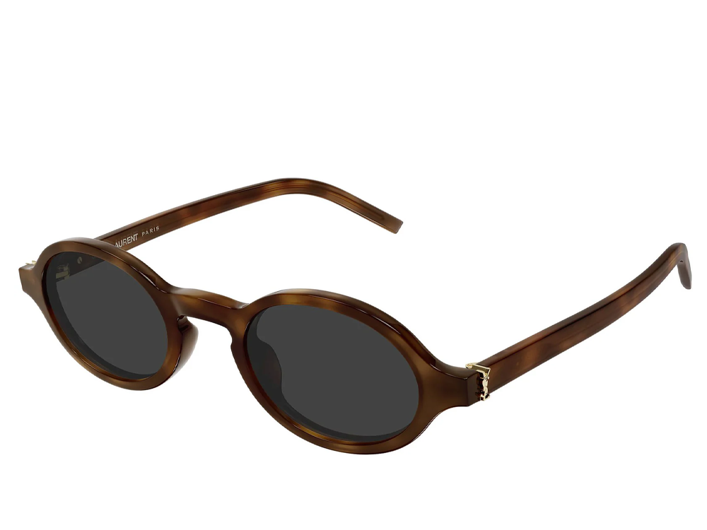 SL M161 003 48 (s)