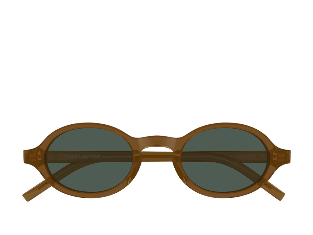 SL M161 004 48 (s)