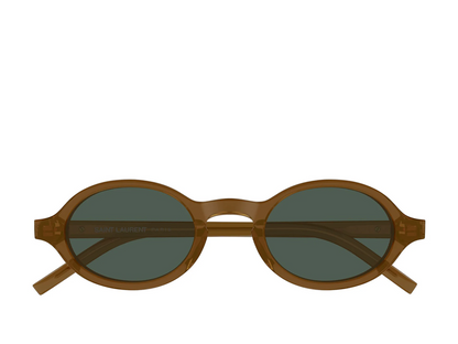 SL M161 004 48 (s)