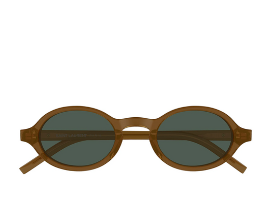 SL M161 004 48 (s)