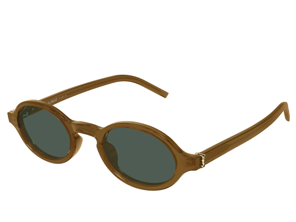 SL M161 004 48 (s)