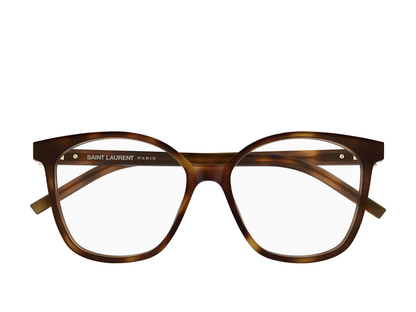 SL M162 003 55 (o)