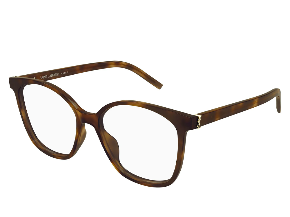 SL M162 003 55 (o)