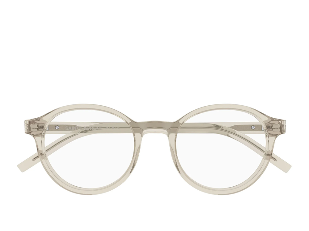 SL M163 004 50 (o)