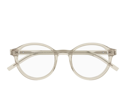SL M163 004 50 (o)