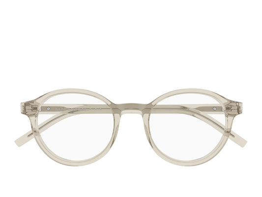 SL M163 004 50 (o)