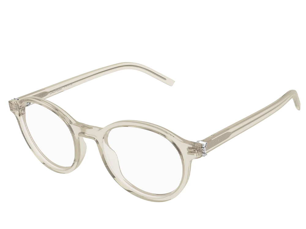 SL M163 004 50 (o)
