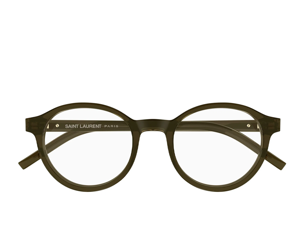 SL M163 005 50 (o)
