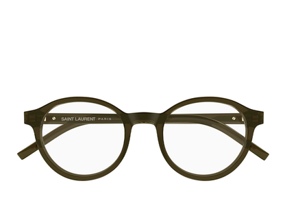 SL M163 005 50 (o)