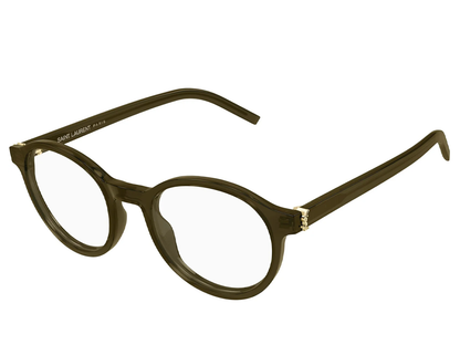 SL M163 005 50 (o)