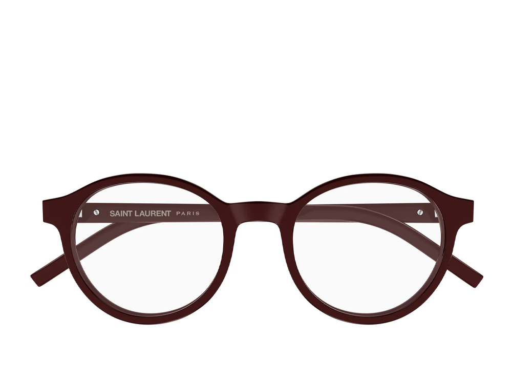SL M163 006 50 (o)