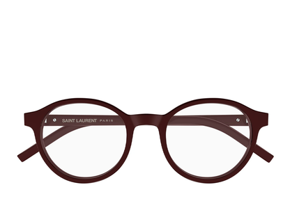 SL M163 006 50 (o)