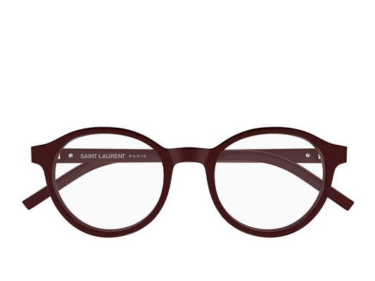 SL M163 006 50 (o)