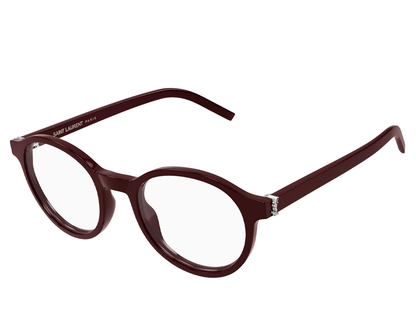 SL M163 006 50 (o)