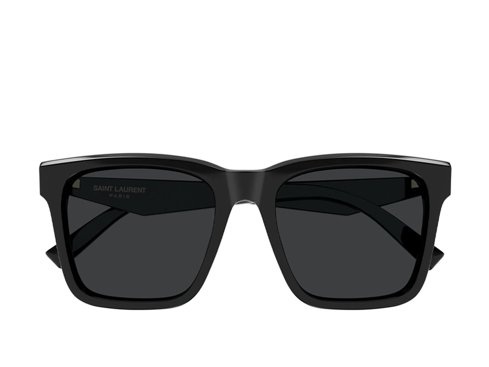 SL M170 001 55 (s)