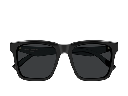 SL M170 001 55 (s)