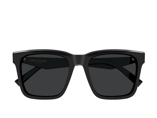 SL M170 001 55 (s)