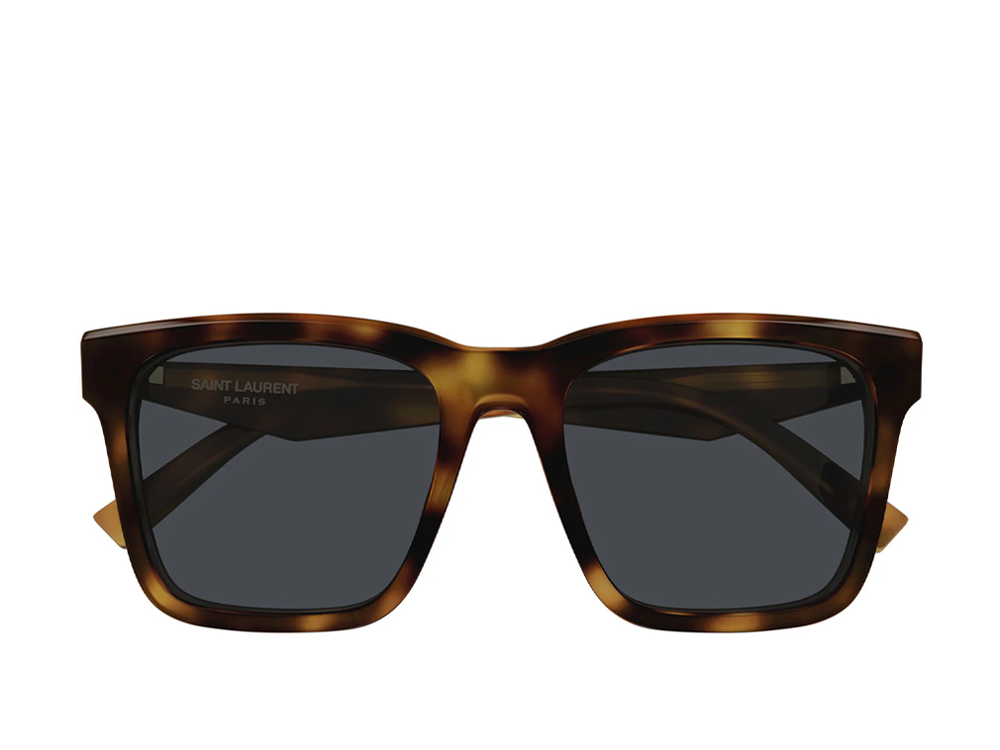 SL M170 003 55 (s)