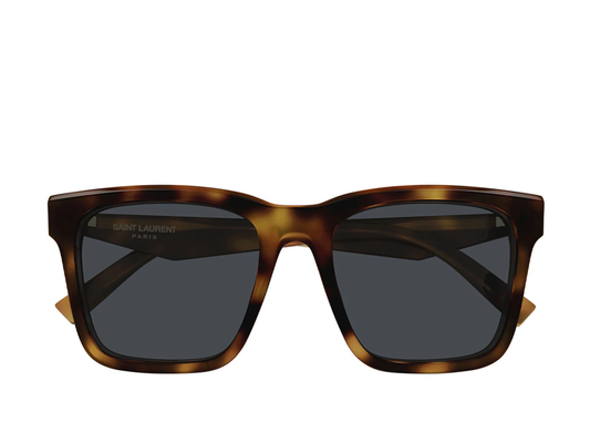 SL M170 003 55 (s)