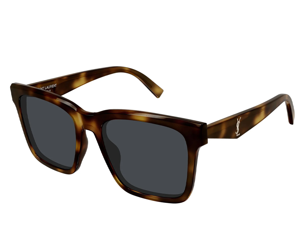 SL M170 003 55 (s)