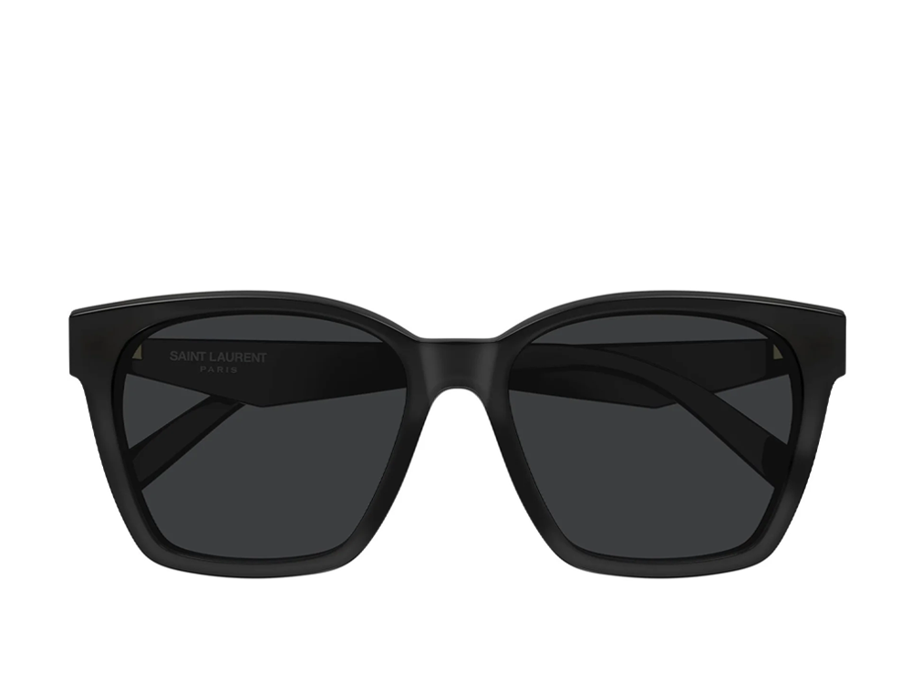 SL M171/F 001 57 (s)