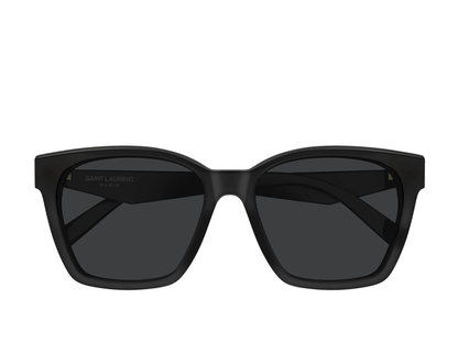 SL M171/F 001 57 (s)
