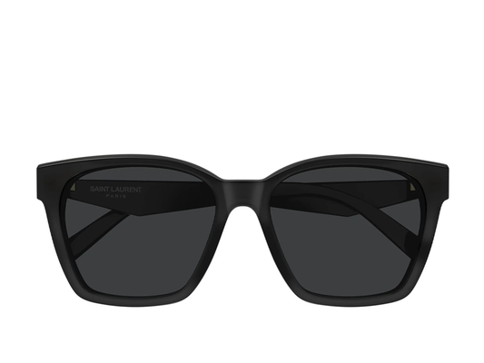 SL M171/F 001 57 (s)