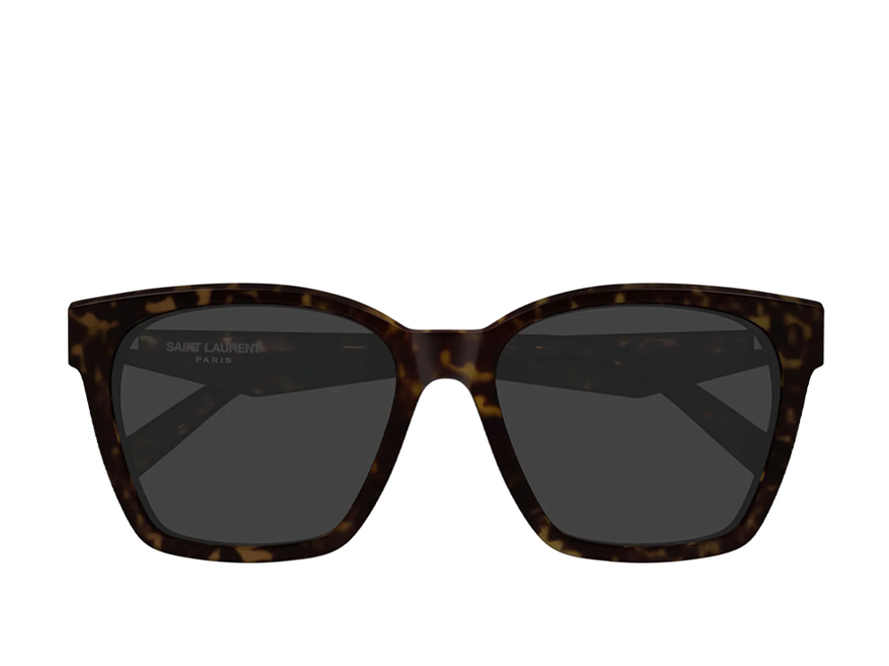 SL M171/F 002 57 (s)