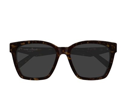 SL M171/F 002 57 (s)