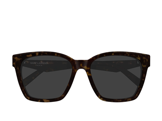 SL M171/F 002 57 (s)