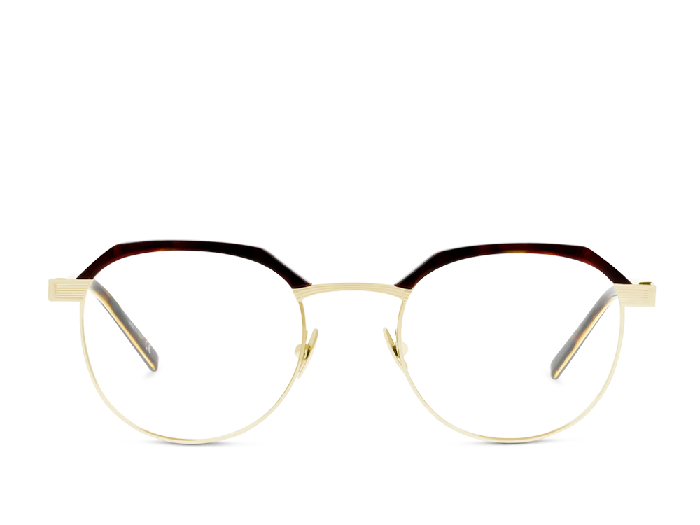 SL 124 003 50 (o)