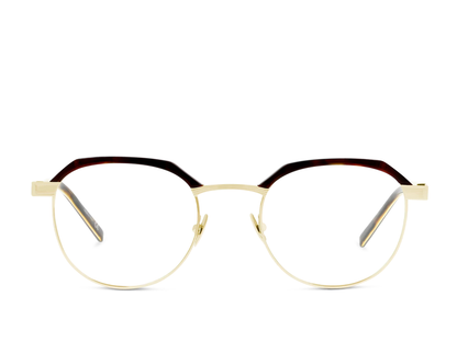 SL 124 003 50 (o)