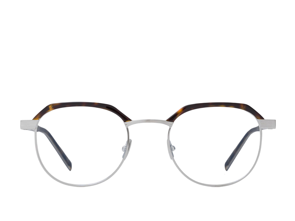 SL 124 005 50 (o)